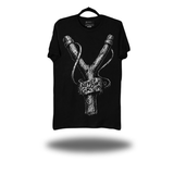 GROW UP CLASSIC TEE