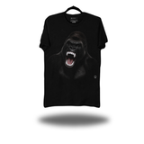 GORILLA GRILLZ CLASSIC TEE