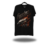 FREEDOM EAGLE CLASSIC TEE
