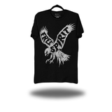 FREE SPIRIT CLASSIC TEE