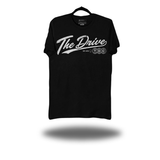 DRIVE GLOBES CLASSIC TEE