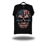 DRIVEN COMPANY CLASSIC TEE