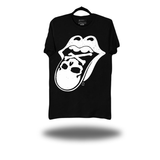BAD TASTE CLASSIC TEE