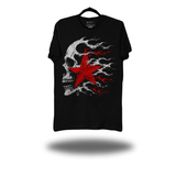 DRIVE STAR CLASSIC TEE