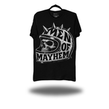MAYHEM CLASSIC TEE