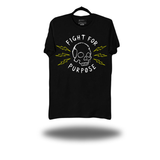 FOR PURPOSE CLASSIC TEE