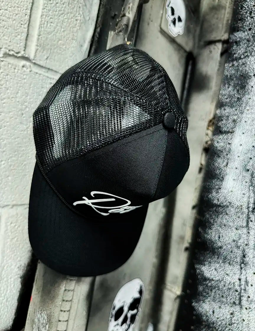 curved bill hats for sale