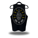 BORE ME CLASSIC TANK TOP