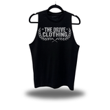 WREATH CLASSIC TANK TOP
