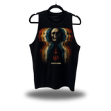 IDENTITY CLASSIC TANK TOP