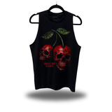 SWEET DEADLY CLASSIC TANK TOP