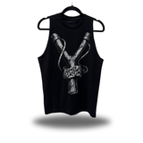 GROW UP CLASSIC TANK TOP