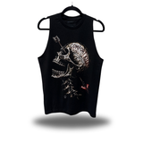 COMFORT ARROW CLASSIC TANK TOP