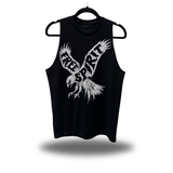 FREE SPIRIT CLASSIC TANK TOP
