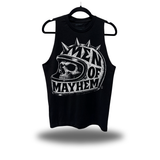 MAYHEM CLASSIC TANK TOP