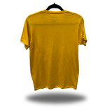 WAKING YELLOW CLASSIC TEE