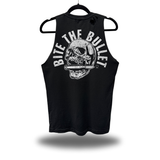 BITE BULLET ROAD RASH TANK