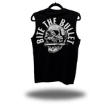 BITE BULLET CLASSIC MUSCLE TANK