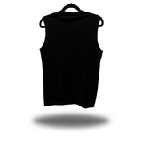 GLOBES CLASSIC MUSCLE TANK