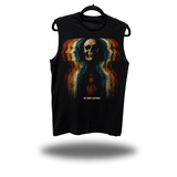 IDENTITY CLASSIC MUSCLE TANK