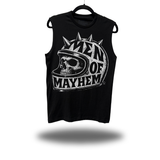 MAYHEM CLASSIC MUSCLE TANK