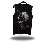 COMFORT ARROW CLASSIC MUSCLE TANK