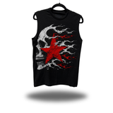 DRIVE STAR CLASSIC MUSCLE TANK