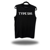TYPE SHI CLASSIC MUSCLE TANK