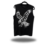 FREE SPIRIT CLASSIC MUSCLE TANK