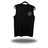 CROSS PATCH CLASSIC MUSCLE TANK