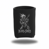 BLAZE KOOZIE