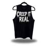 CREEP CLASSIC TANK TOP