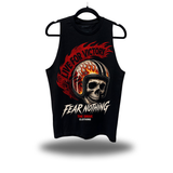 LIVE VICTORY CLASSIC TANK TOP