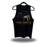NIGHT PROWLER CLASSIC TANK TOP