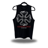 SHED COMFORT CLASSIC TANK TOP