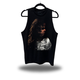 EXORCIST CLASSIC TANK TOP