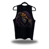 MYERS COMING CLASSIC TANK TOP