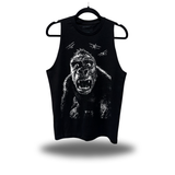 RAID APE CLASSIC TANK TOP