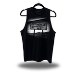 PSYCHOVILLE CLASSIC TANK TOP