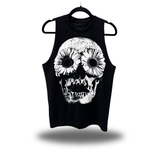 DEAD DAISIES CLASSIC TANK TOP