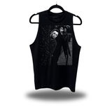 SCREAM MYERS CLASSIC TANK TOP