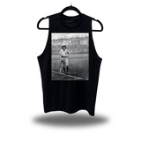YANKEE KILLER CLASSIC TANK TOP
