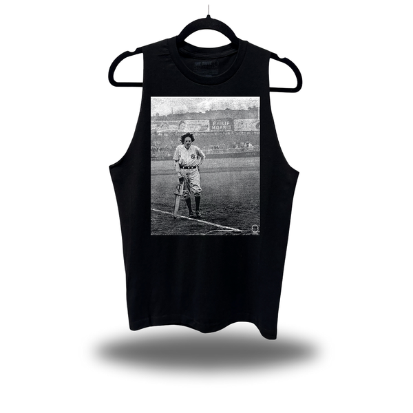 YANKEE KILLER CLASSIC TANK TOP