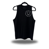 DON'T FLOCK ME CLASSIC TANK TOP