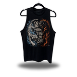 DO NO HARM CLASSIC TANK TOP