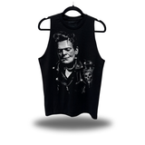 FRANKY CLASSIC TANK TOP