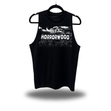 HORRORWOOD CLASSIC TANK TOP
