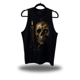 NAILED CLASSIC TANK TOP