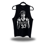 THE BIRD CLASSIC TANK TOP