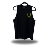 DRIVEN DEAD CHOPPERS CLASSIC TANK TOP